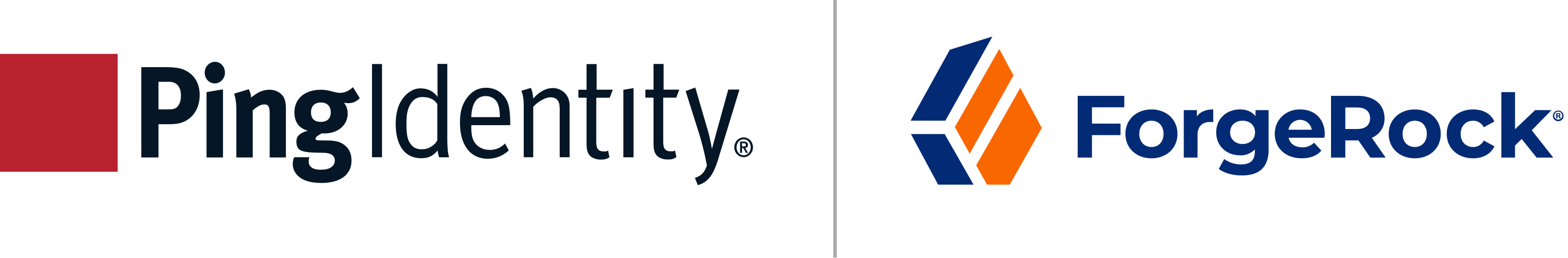 Logo-PingIdentity-ForgeRock-Hor-FullColor