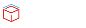 Red Education w (4)