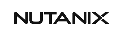 nutanix logo