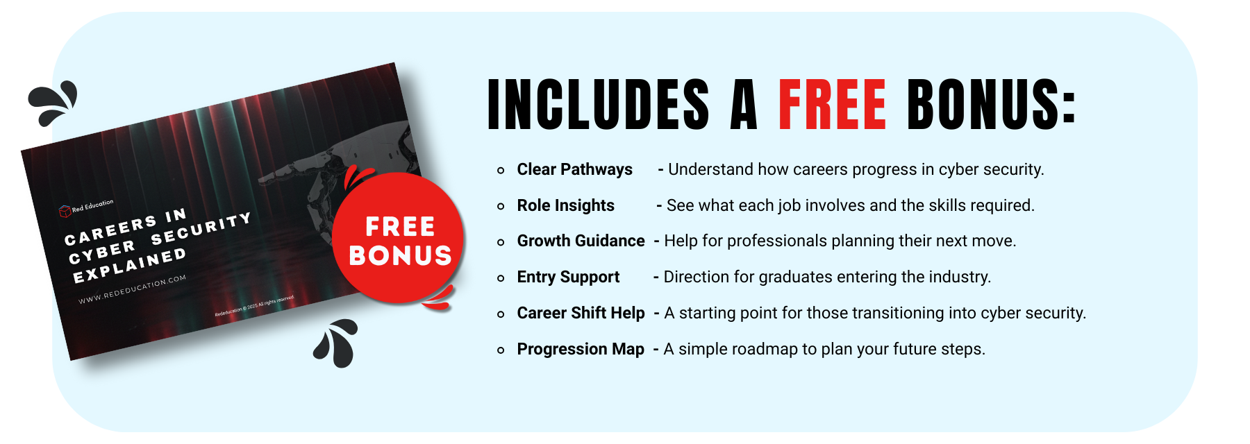 Heading (900 x 320 px) (2)