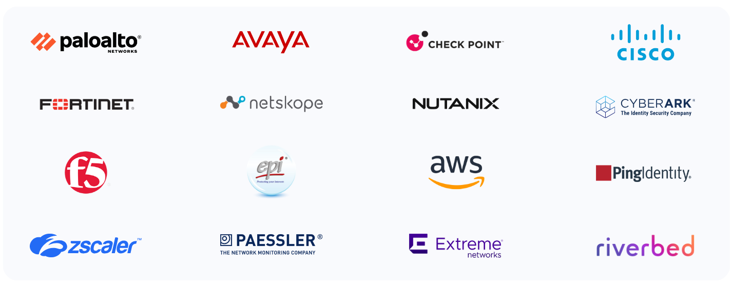 Technology Partners Technology Partners